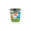 Ben And Jerrys Ice Cream