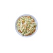 Coleslaw