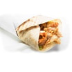 Doner Kebab