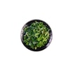 Green Salad