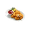 8pcs Chicken Nuggets