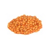 Baked Beans