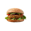 Veg Burger