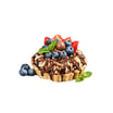 Banoffee Pie